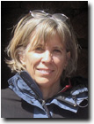 Laurie Kovalenko